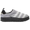 Adidas Puffylette DIRECTIONAL IF4327 Unisex