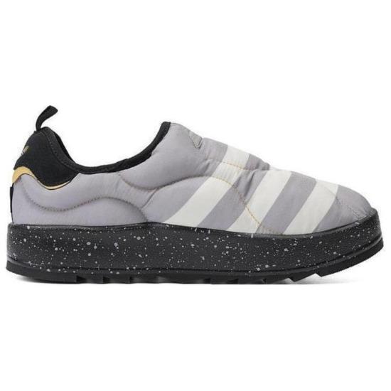 Adidas Puffylette DIRECTIONAL IF4327 Unisex