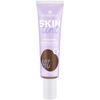 Essence - Fond de Teint Skin Tint - 140