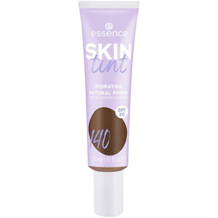 Essence - Fond de Teint Skin Tint - 140
