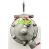 Fuel Lift Pump 3637286M91 for MF 4.203 4.318 70 80 285 698 1080 1085 155 165 255 260 298