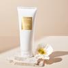 120g Brightening Body Cream, Deep Moisturizing, Nourishing Skin, Waterproof, Sweat-proof, Non-flaking Concealer, Mild Texture, Hypoallergenic