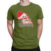 Mr Blobby Classic Novelty Graphic 100 Cotton Tshirt Mr Blobby Tops Tees For Unisex