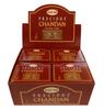 HEM Precious Chandan Corn of (Set 12)
