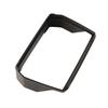 For VOGE SR3 SR250GT SR 250 GT Motorcycle Accessories Sun Visor Cover Instrument Screen Sunshade Guard Protection Dashboard