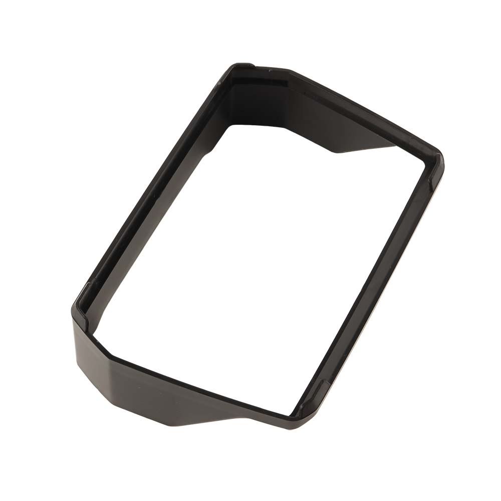 For VOGE SR3 SR250GT SR 250 GT Motorcycle Accessories Sun Visor Cover Instrument Screen Sunshade Guard Protection Dashboard