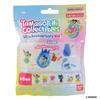 Bandai Tamagotchi Collectibles 30th Anniversary 36 Tamagotchi Vol.1 Collectible Figure