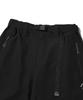 Welteoigseupelimeonteu Kinetic Hike+ Pants_Black