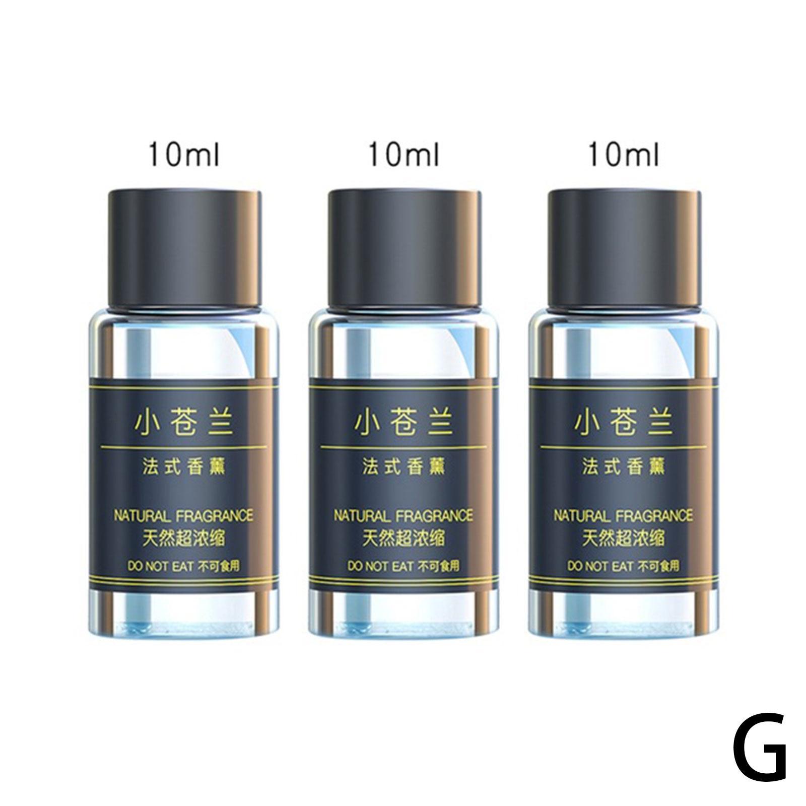 

Electric Auto Air Diffuser Aroma Car Air Vent Humidifier Fragrance Car Freshener Wood Mist Grain Oil Perfume Air Aromathera
