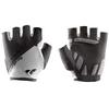 Zanier Cycling Team Bike Gloves