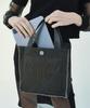 Nillring 3 Pm Small _ Tote Bag
