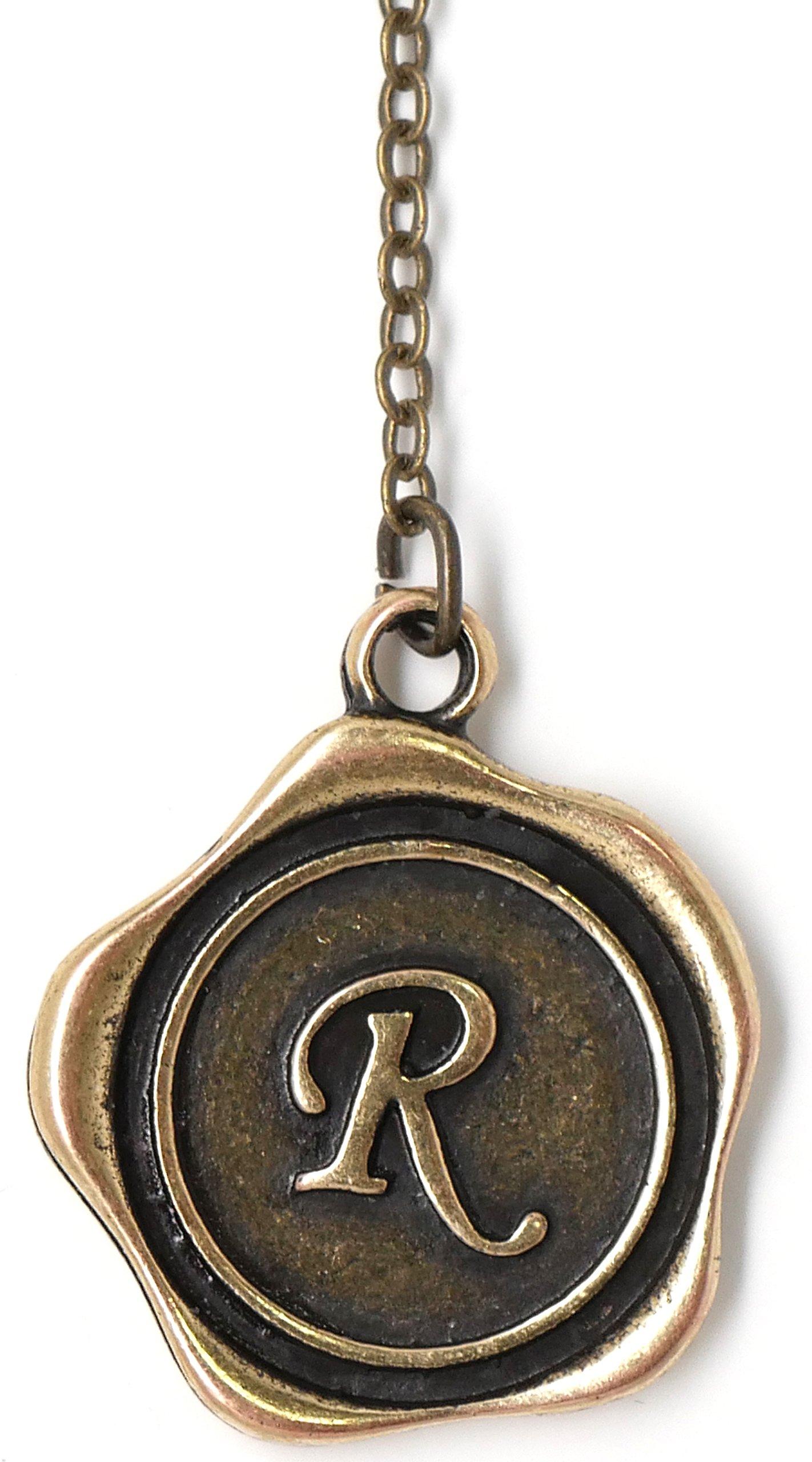 

Bookmark Ceiling R Bookmark Bookmark Initial Reading Gift BKB-7827 Slip-on