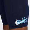 Nike Swimming Shorts Men's Dark Navy Blue HV9813-410