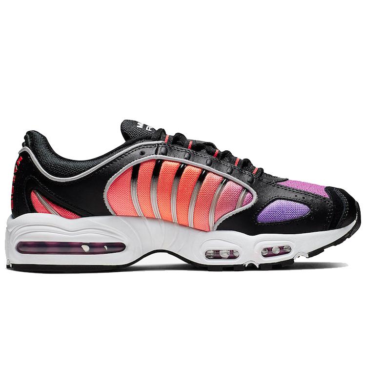 New Nike Air Max Tailwind 4 Suns AQ2567-002