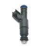 Fuel Injector 0280156009 1S7G-DC for Mondeo Mazda 6