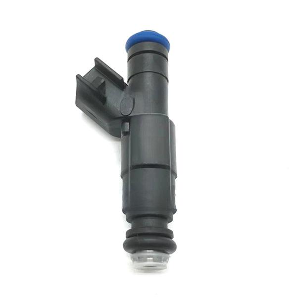 Fuel Injector 0280156009 1S7G-DC for Mondeo Mazda 6