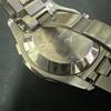 Used CASIO OCEANUS OCW-G1000