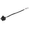 26680808 Car Trunk Lid Parking Back Up View Camera for 2016-2019