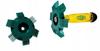 Refco 14142 Fin Comb