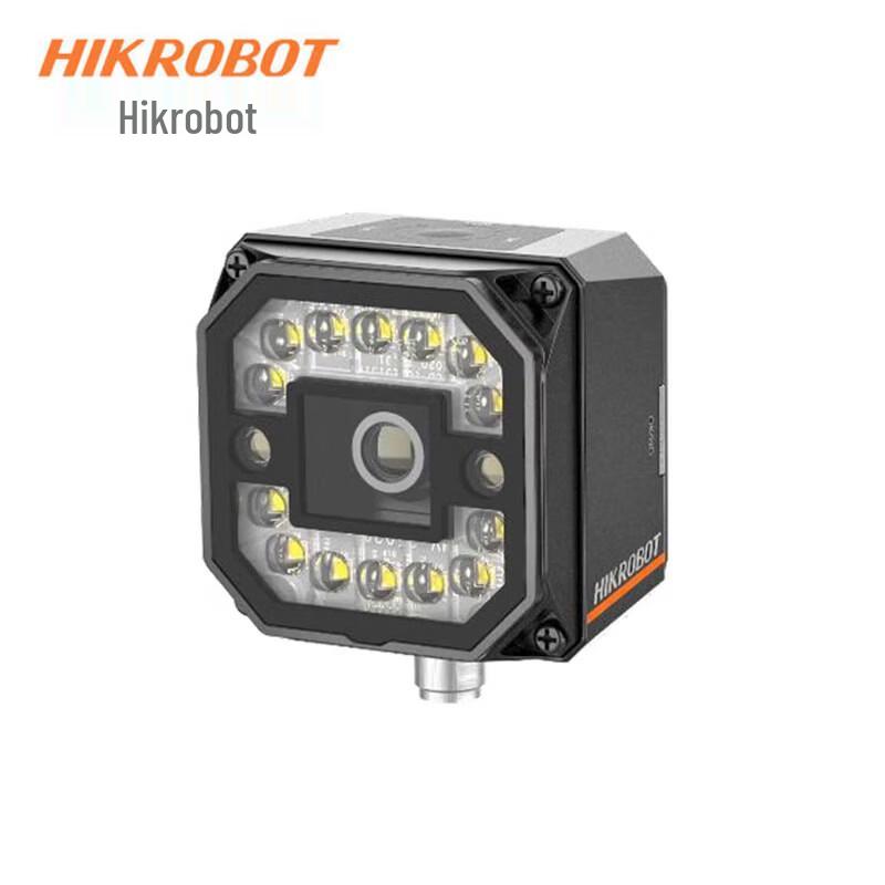 HIKROBOT Industrial Vision Sensor Smart Code Reader