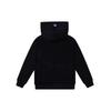 New MLB Sweatshirts Unisex Black 31HD51061-50L