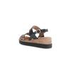 Gabor Comfort Women Sandal Gb62.705.67