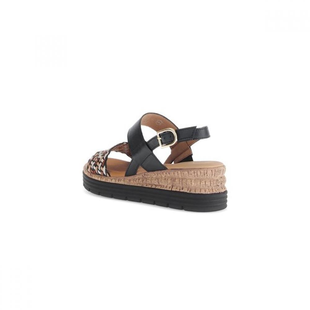 Gabor Comfort Women Sandal Gb62.705.67