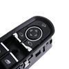 7PP959858RDML 7PP959858 RDML 7PP-959-858-R-DML Car Driver Side Power Window Switch For P*orsche Panamera Cayenne Macan 2011-2017