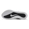 (WMNS) Nike Air Zoom Hyperace 2 'White' Women's AA0286-100