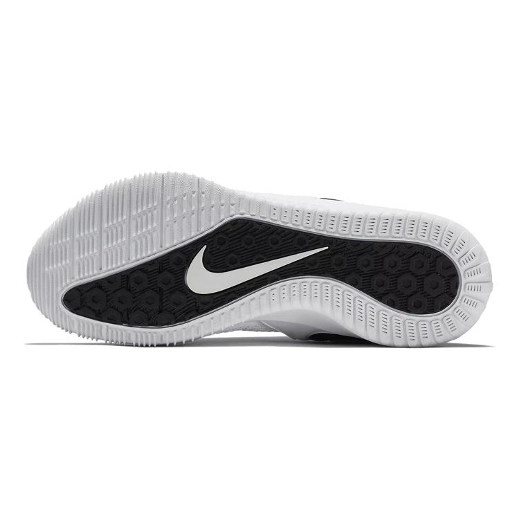 (WMNS) Nike Air Zoom Hyperace 2 'White' Women's AA0286-100