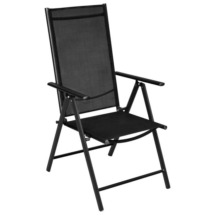 VidaXL Ensemble de Salle à Manger de Jardin 5 pcs Table et Chaises de Repas d'Extérieur Meubles de Terrasse Mobilier de 3070631
