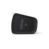 Barre de son - creative - stage air v2 - usb - bluetooth - 20 watt