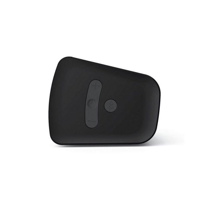 Barre de son - creative - stage air v2 - usb - bluetooth - 20 watt