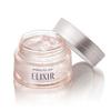 Shiseido Elixir White Sleeping Clear Pack C 105g (Kvasi-medikament) [Parallellimport]