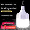 Becuri LED – Becuri și tuburi LED