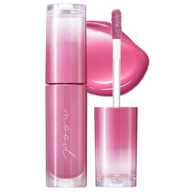 Lippenstifte – Lip Tints