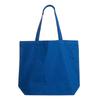 Printwear Fairtrade Oversized Tote Bag