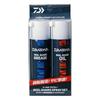 Daiwa Reel Guard Spray Set