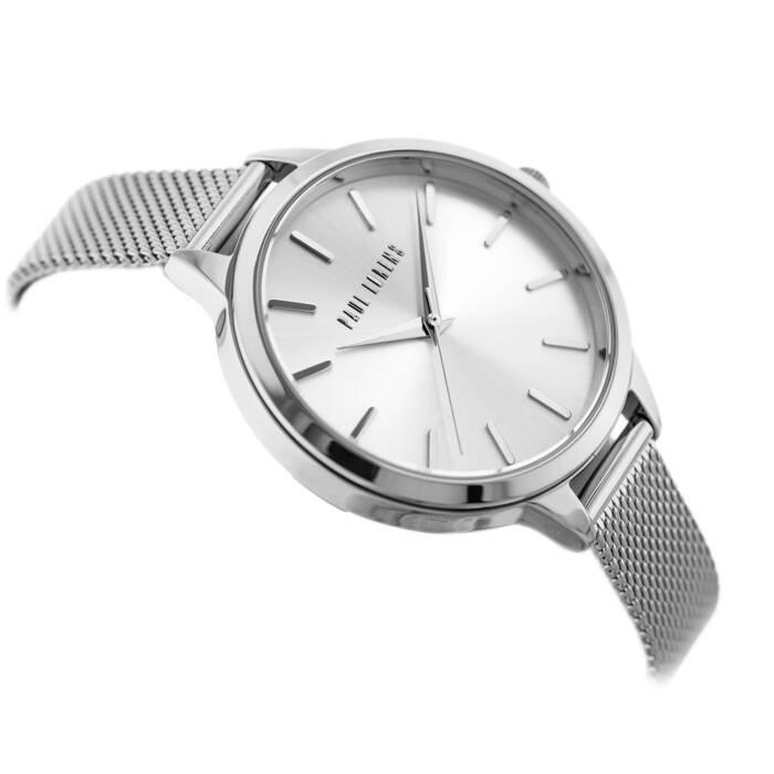 Zegarek Damski Paul Lorens - Pl10296B-3C1 (Zg506A) + Box