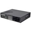 Componentes de computadores – Caixas para computadores