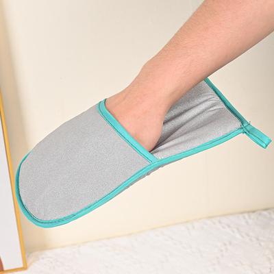 Prodotti per il bucato – Accessori per stirare