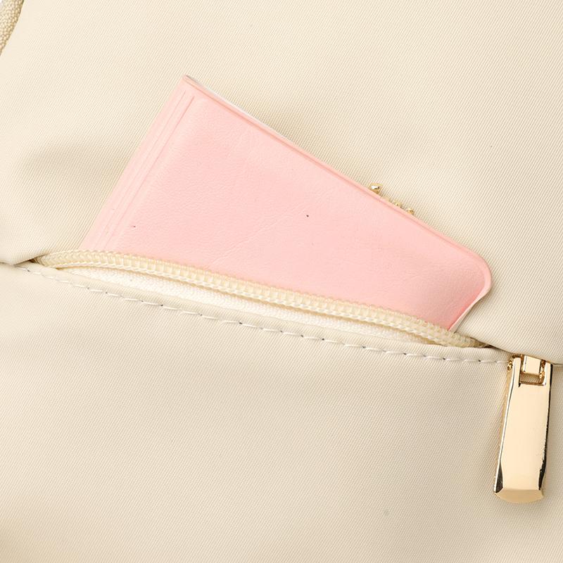 Shoulder Bag Women's Crossbody Bag Handbag Mother Bag