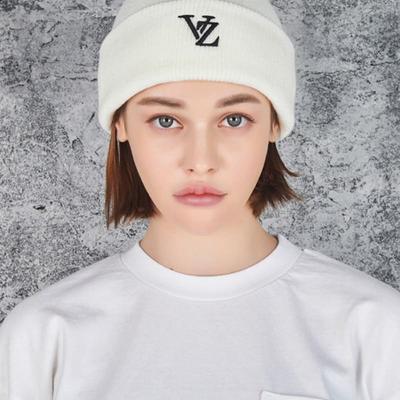 Berretti e cappelli – Cappelli