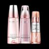 CHANDO Anti-Aging Hydrating 3-Piece Skincare Set