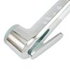 Practical Shower Head Replacement For Yacht Part Replace Accessory Tool Adjustable Waterproof Bathroom Camping