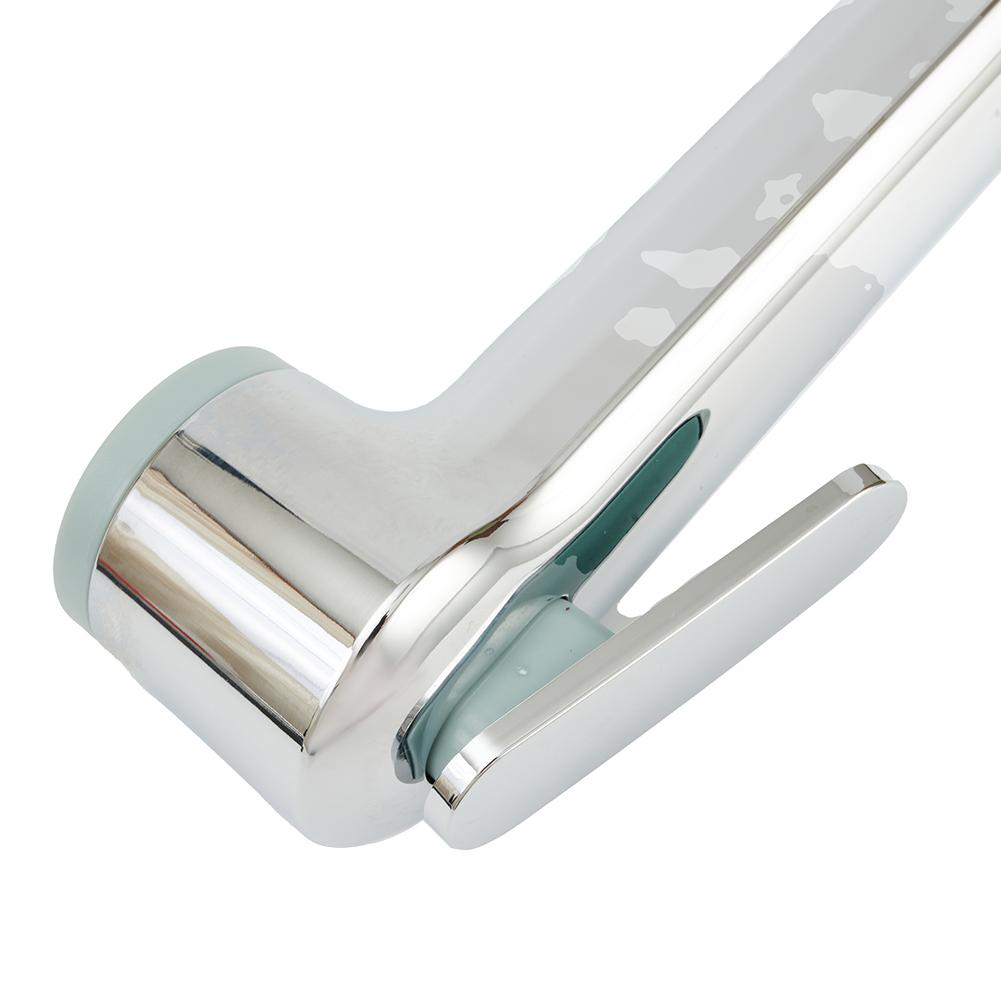 Practical Shower Head Replacement For Yacht Part Replace Accessory Tool Adjustable Waterproof Bathroom Camping
