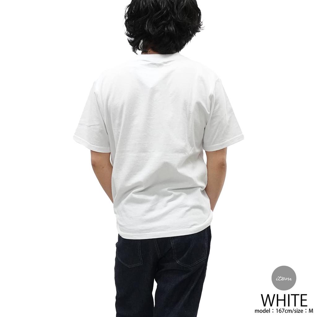 Kirby Star Victory Dance Retro Dot Short Sleeve T-Shirt, White, Size XL