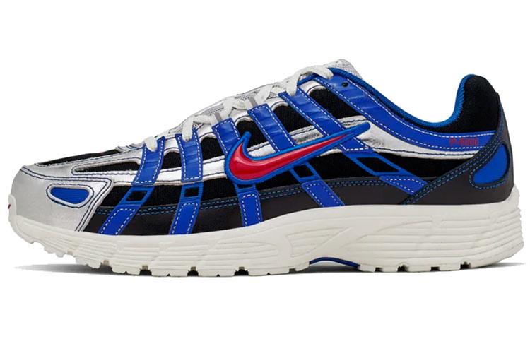 

Nike P 6000 China Space Exploration Pack CJ8011-061 42