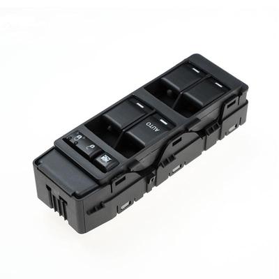 Car Accessories 4602780AA 04602780AA For Jeep Compass Patriot Dodge New Driver Side Window Lifter Switch Push Pull Switch