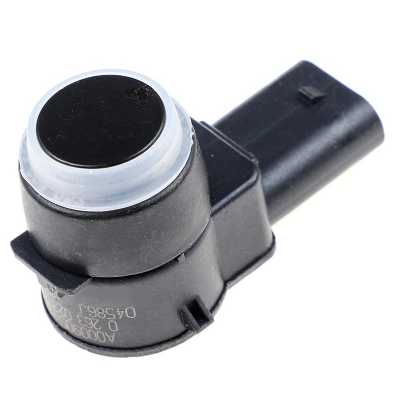 0009052402 PDC Parking Assist Sensor Car A0009052402 A2215420417 For Mercedes-Benz W204 W211 X164 X204 W164 W221 C216 R230 R171